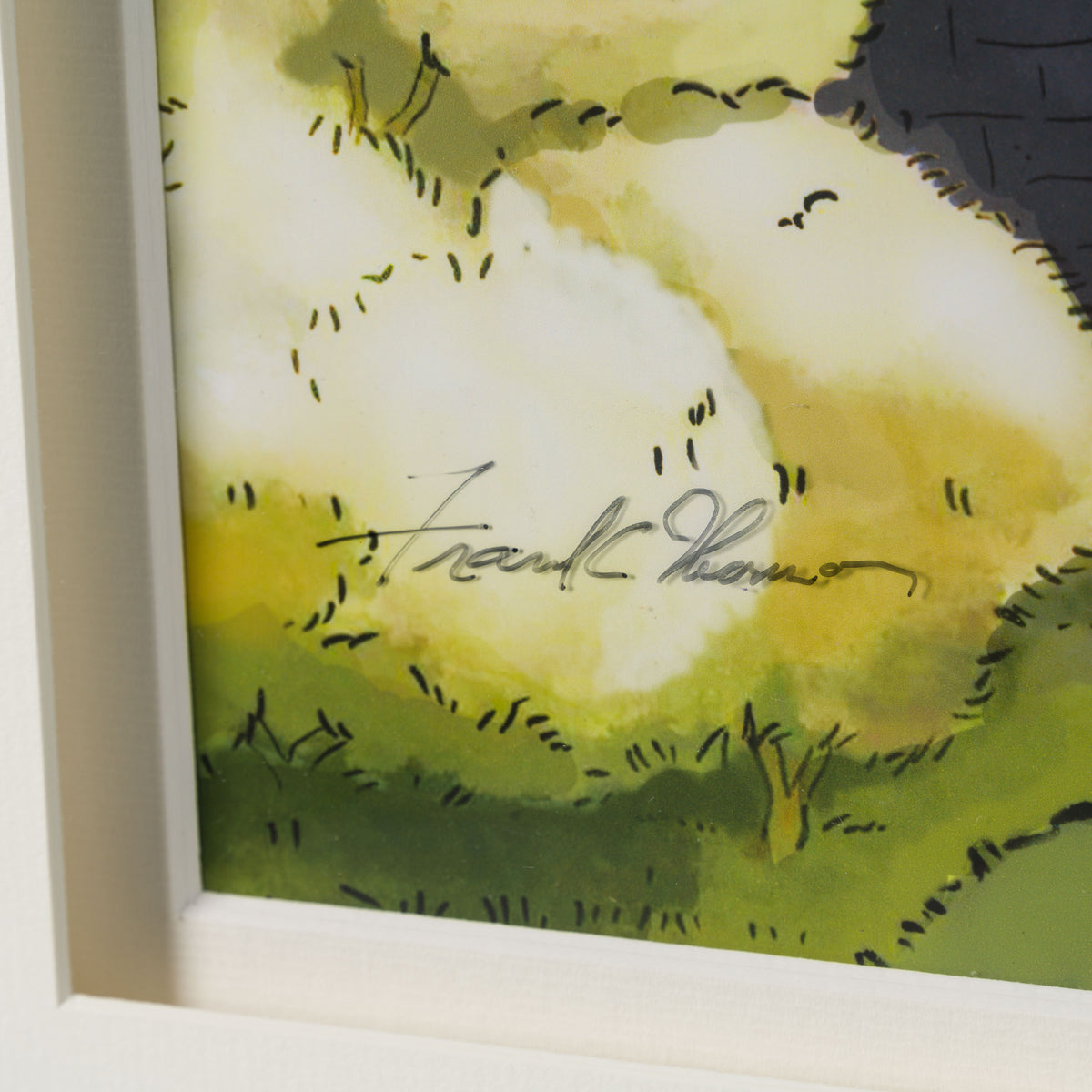 VIN ORI POR 28881 Maid Marian (from Robin Hood , 1973) 4