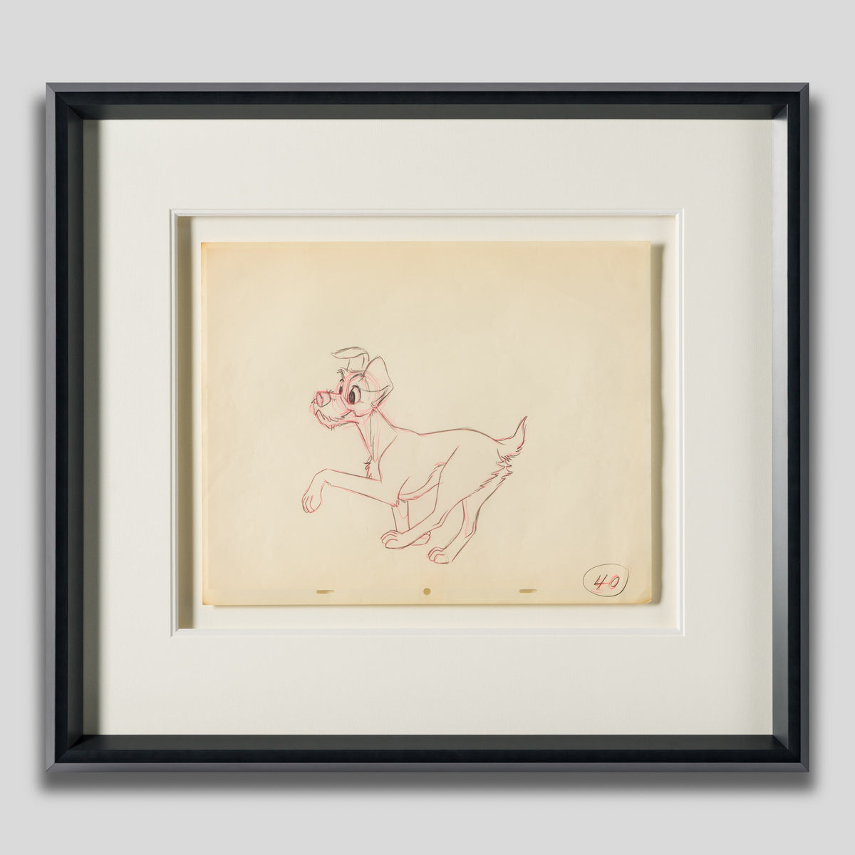 VIN ORI POR 28903 1 Tramp