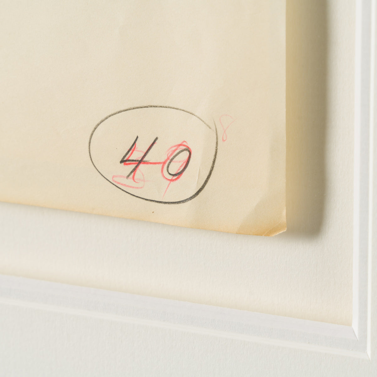 VIN ORI POR 28903 4 Tramp