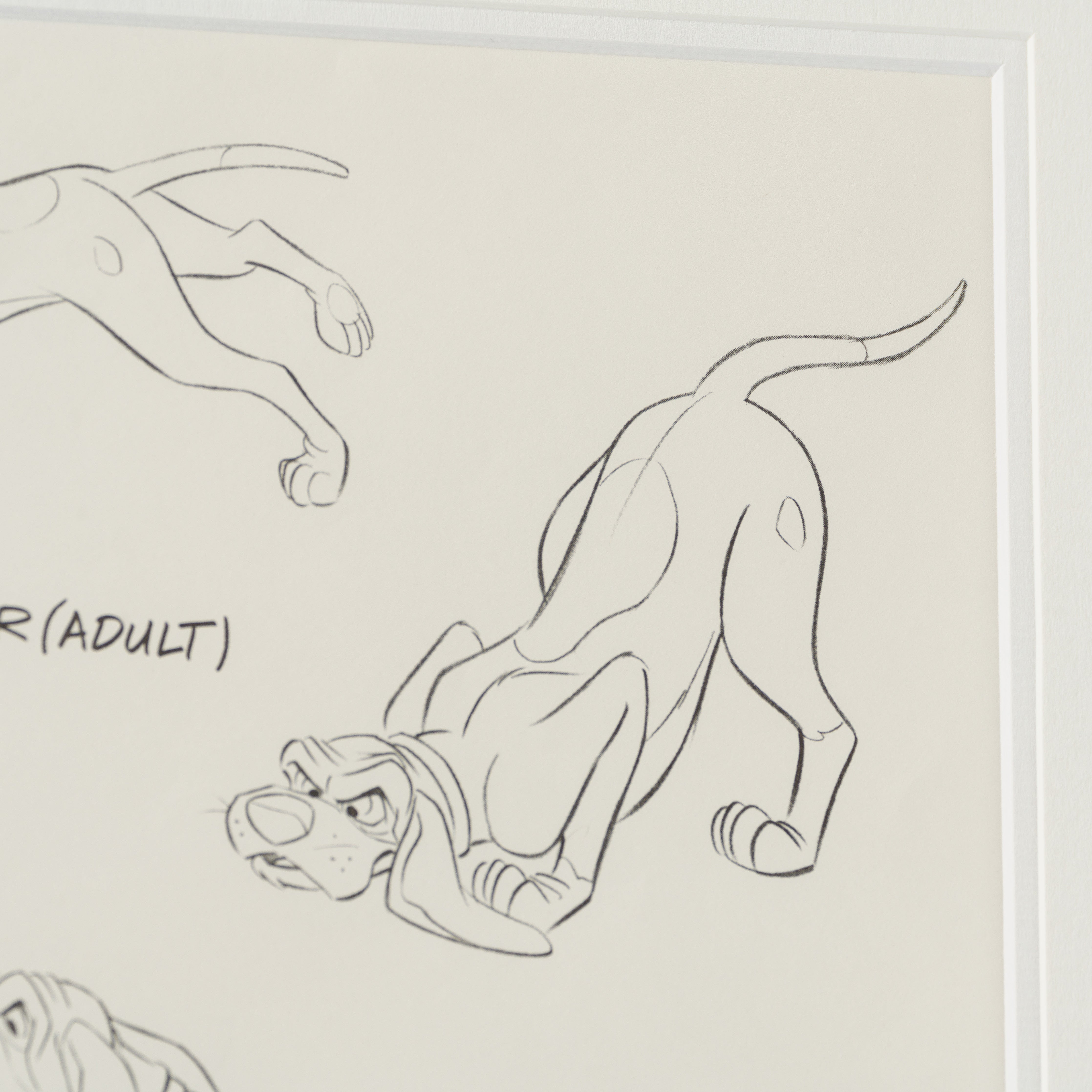 VIN ORI POR 28907 3 Tod, Copper 1