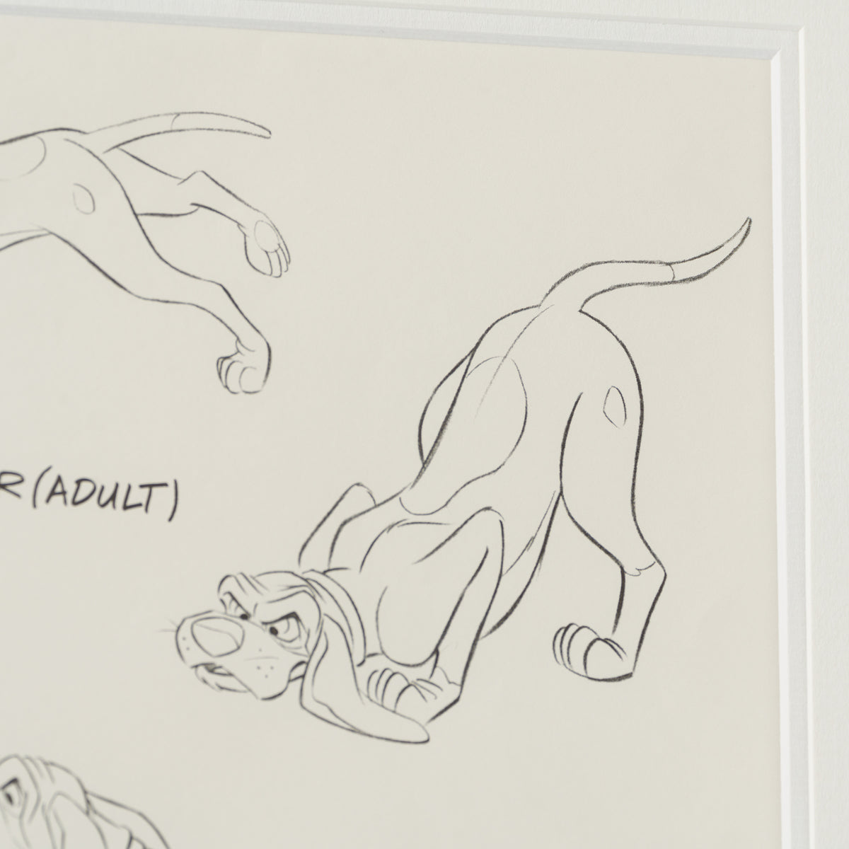 VIN ORI POR 28907 3 Tod, Copper 1