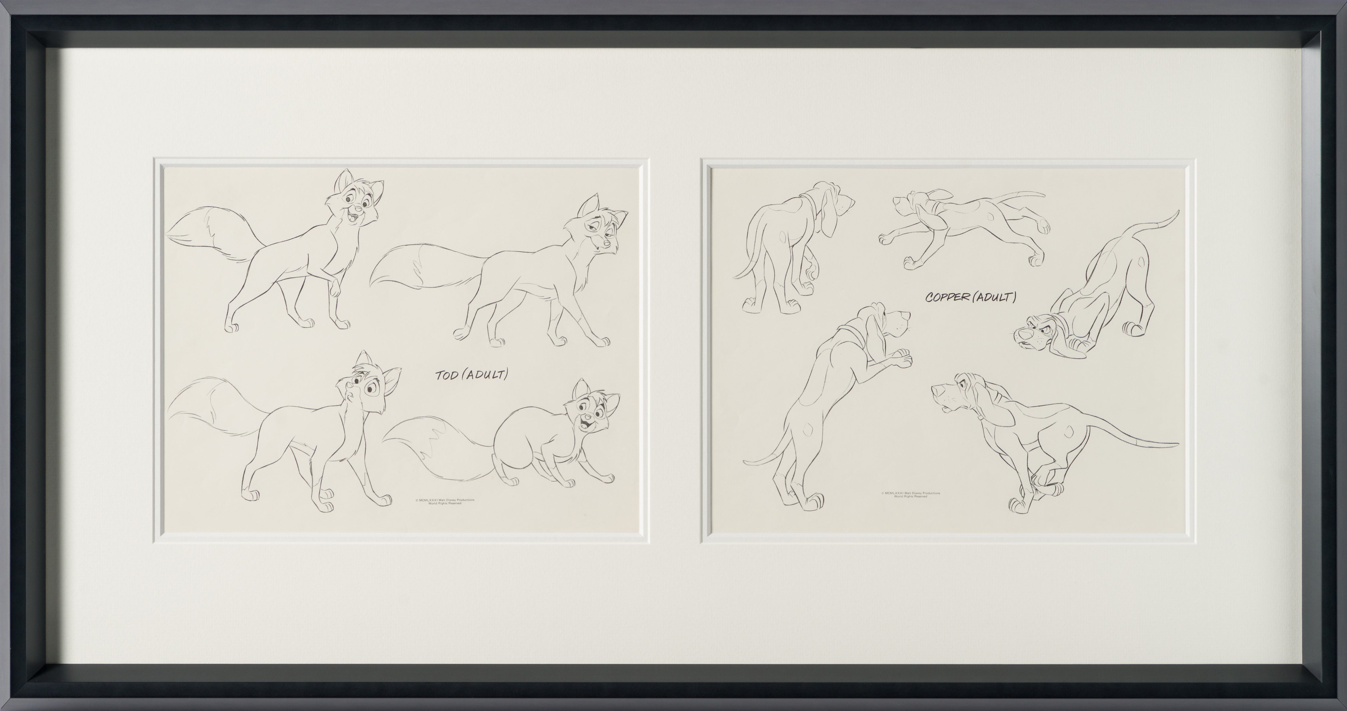 VIN ORI POR 28907 30 Tod, Copper 1