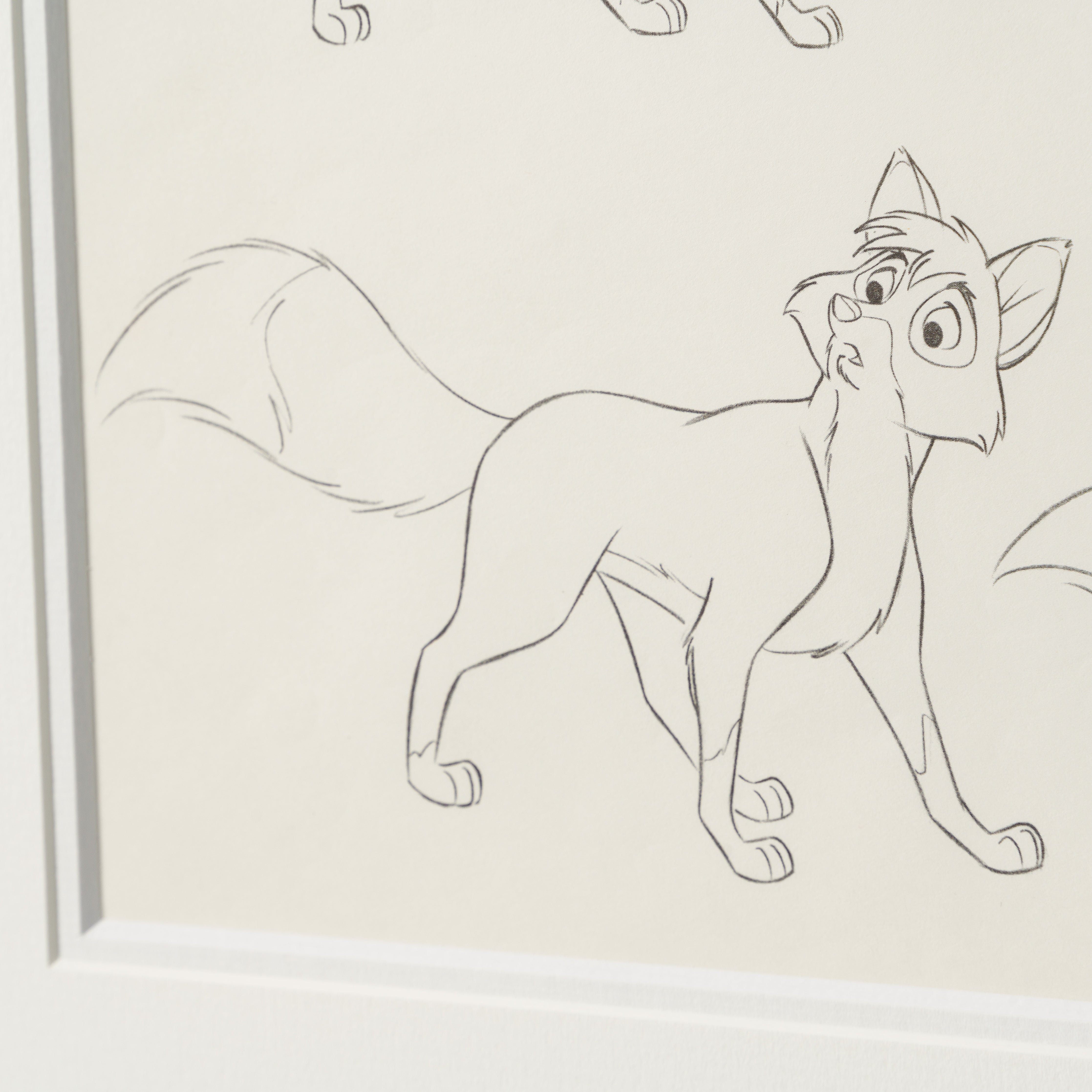 VIN ORI POR 28907 4 Tod, Copper 1