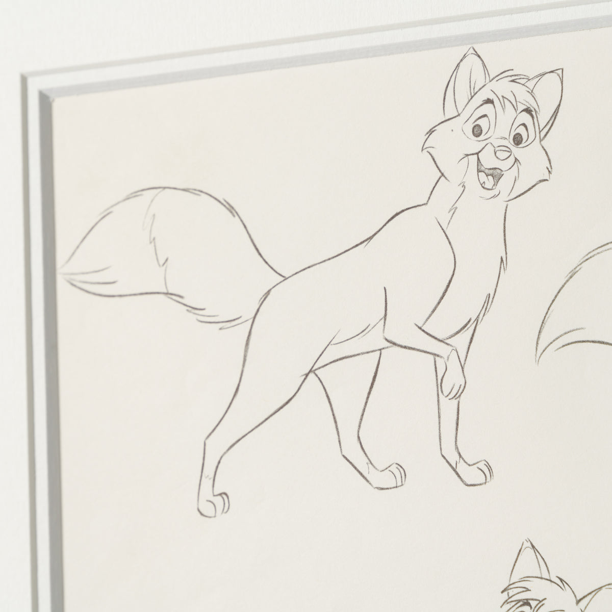 VIN ORI POR 28907 5 Tod, Copper 1