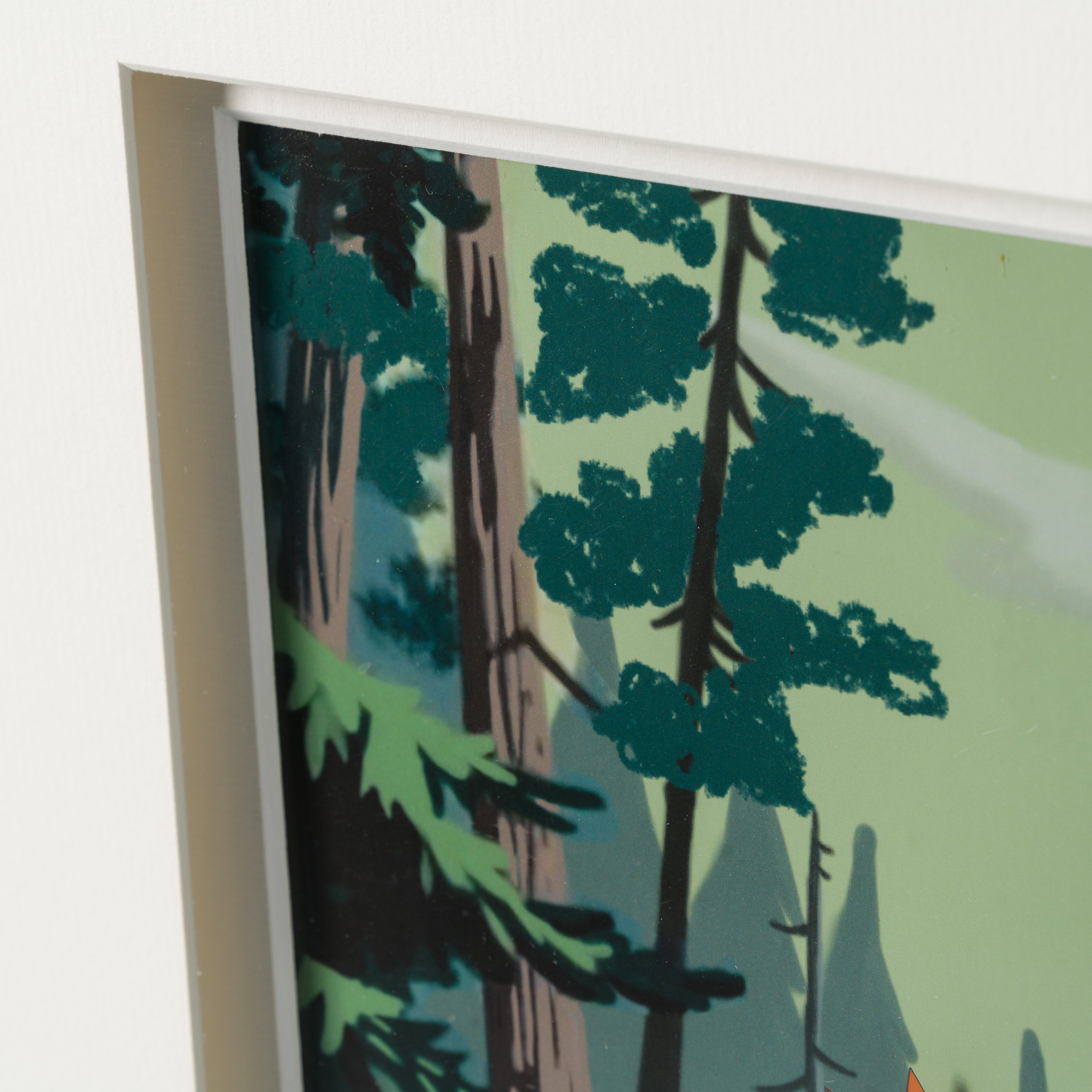 VIN ORI POR 28911 6 Cubby, Slightly and the Lost Boys 1