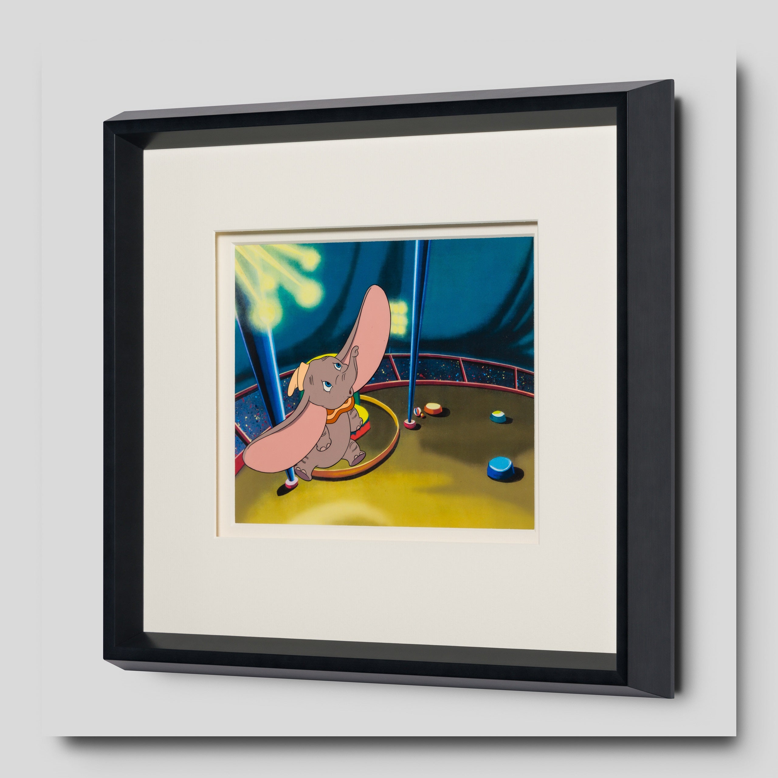 VIN ORI POR 28927 2 Dumbo