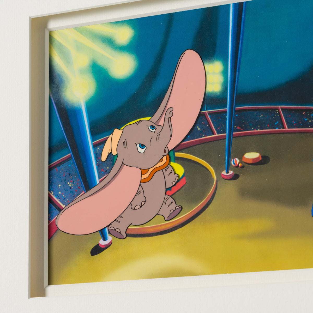 VIN ORI POR 28927 5 Dumbo