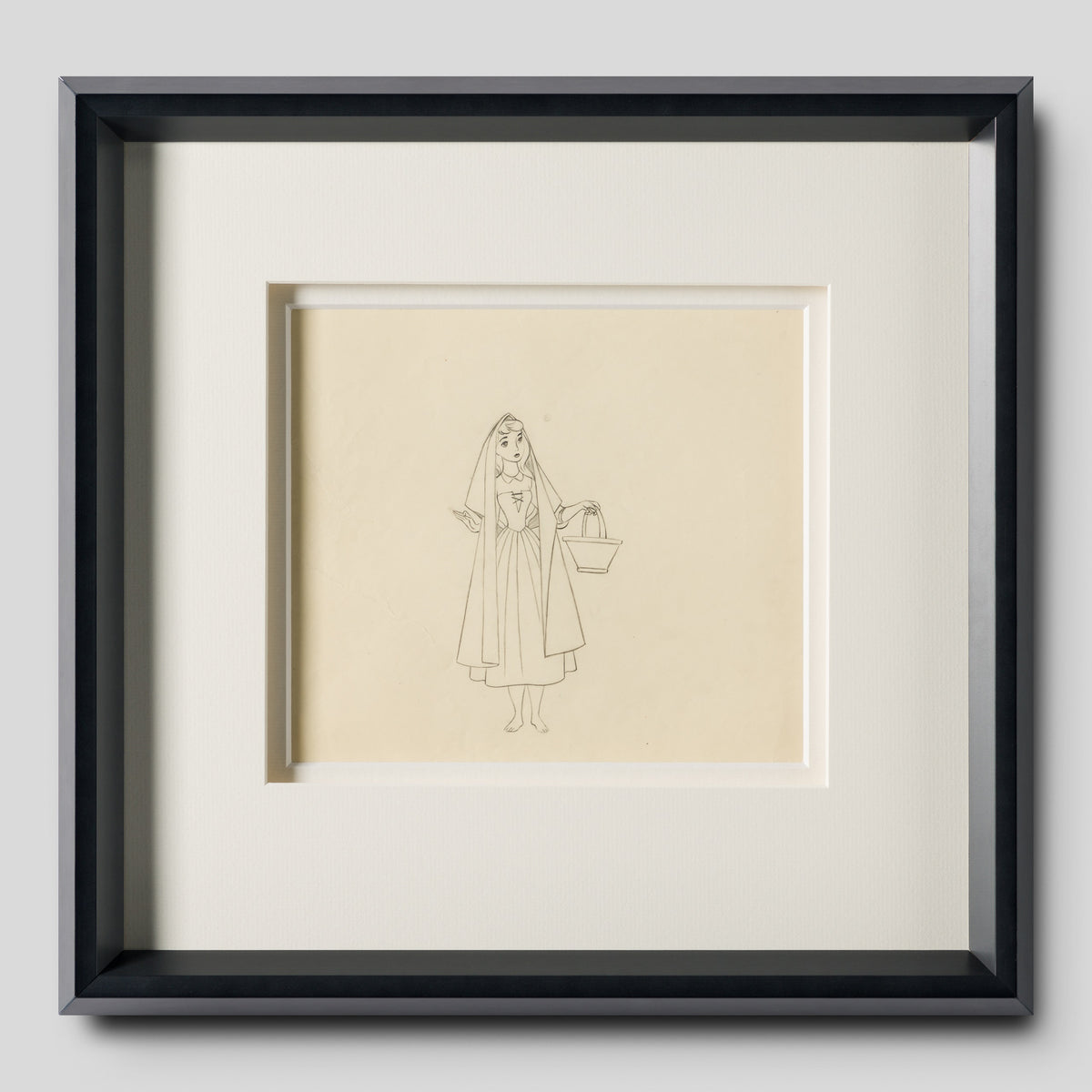 VIN ORI POR 28929 1 Aurora