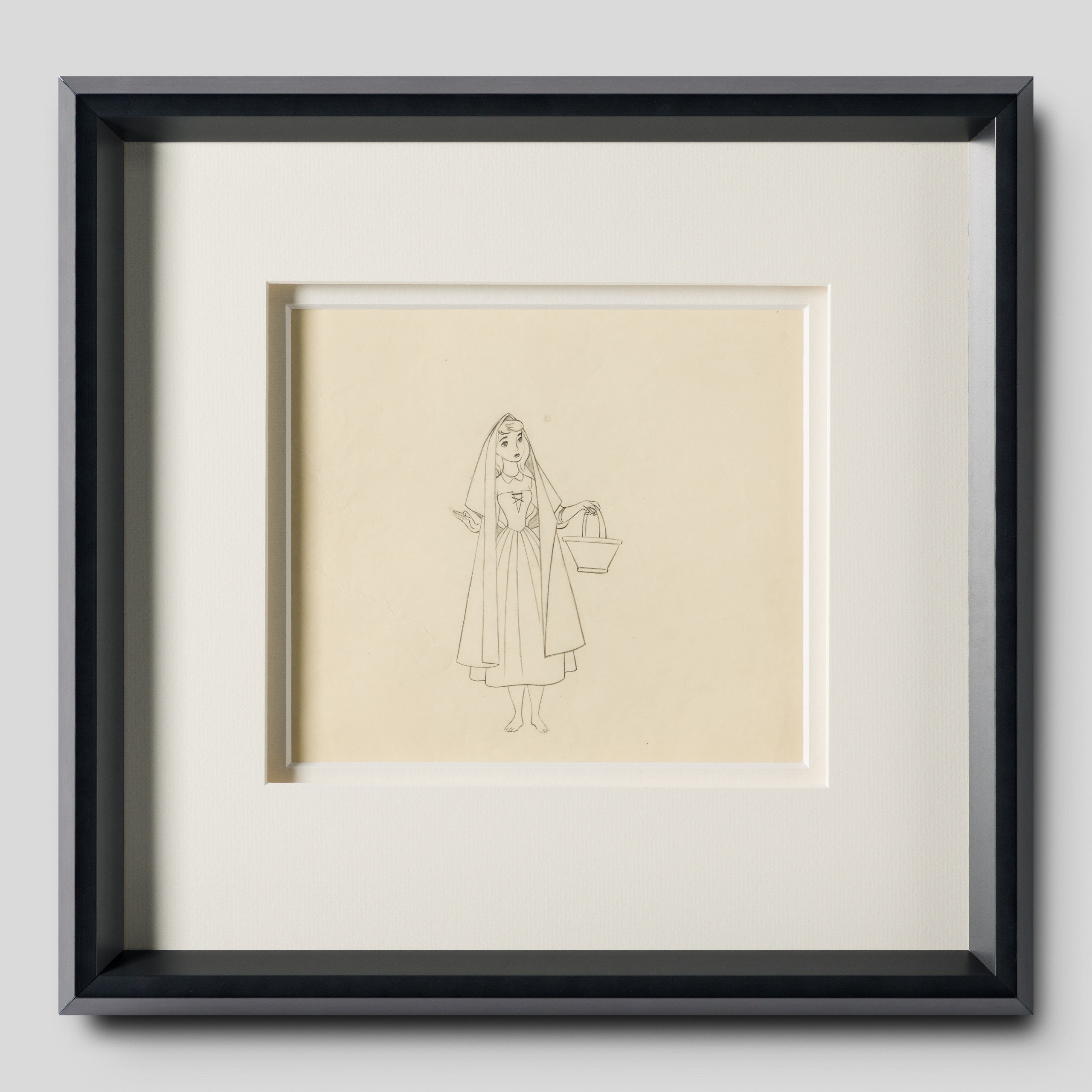 VIN ORI POR 28929 1 Aurora