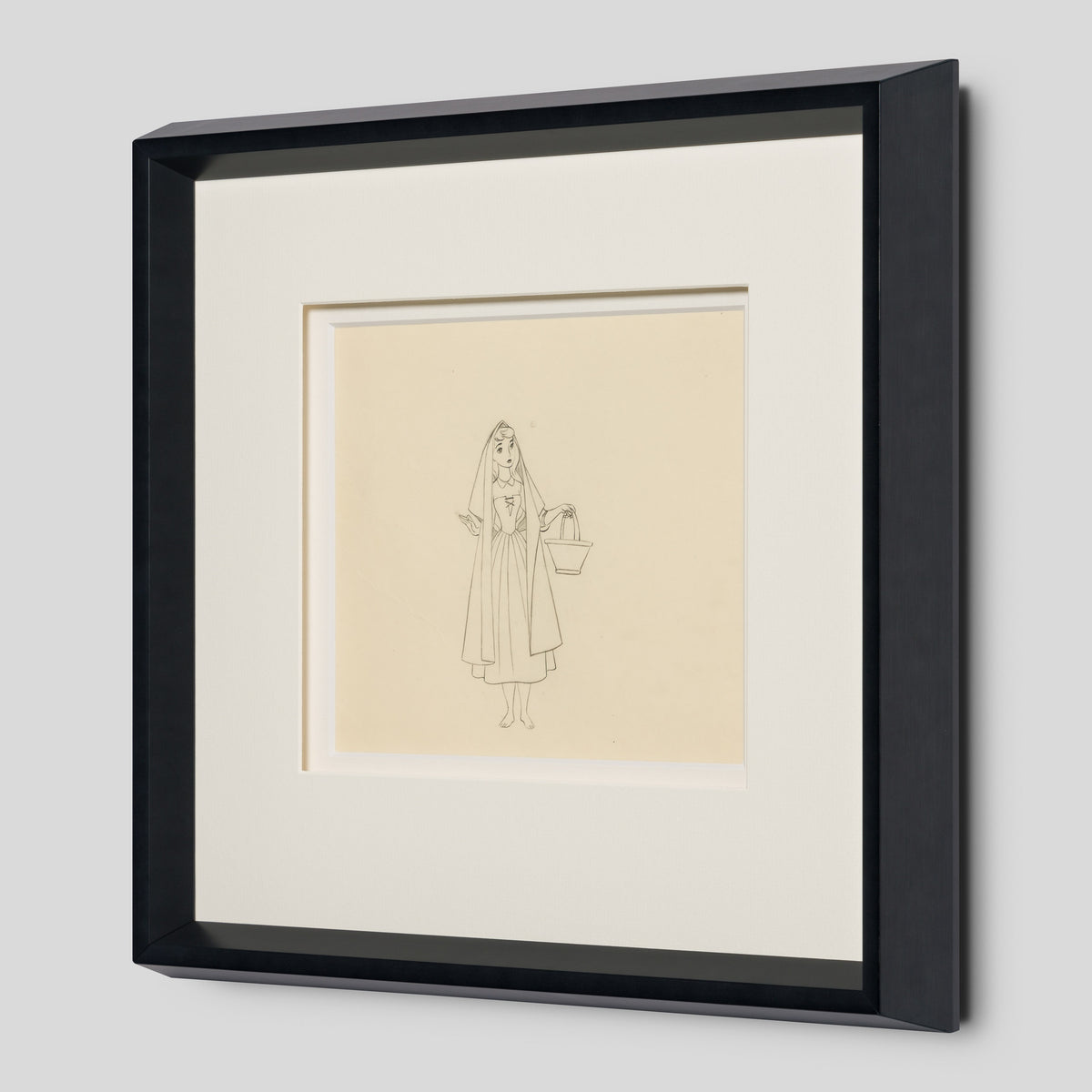 VIN ORI POR 28929 2 Aurora