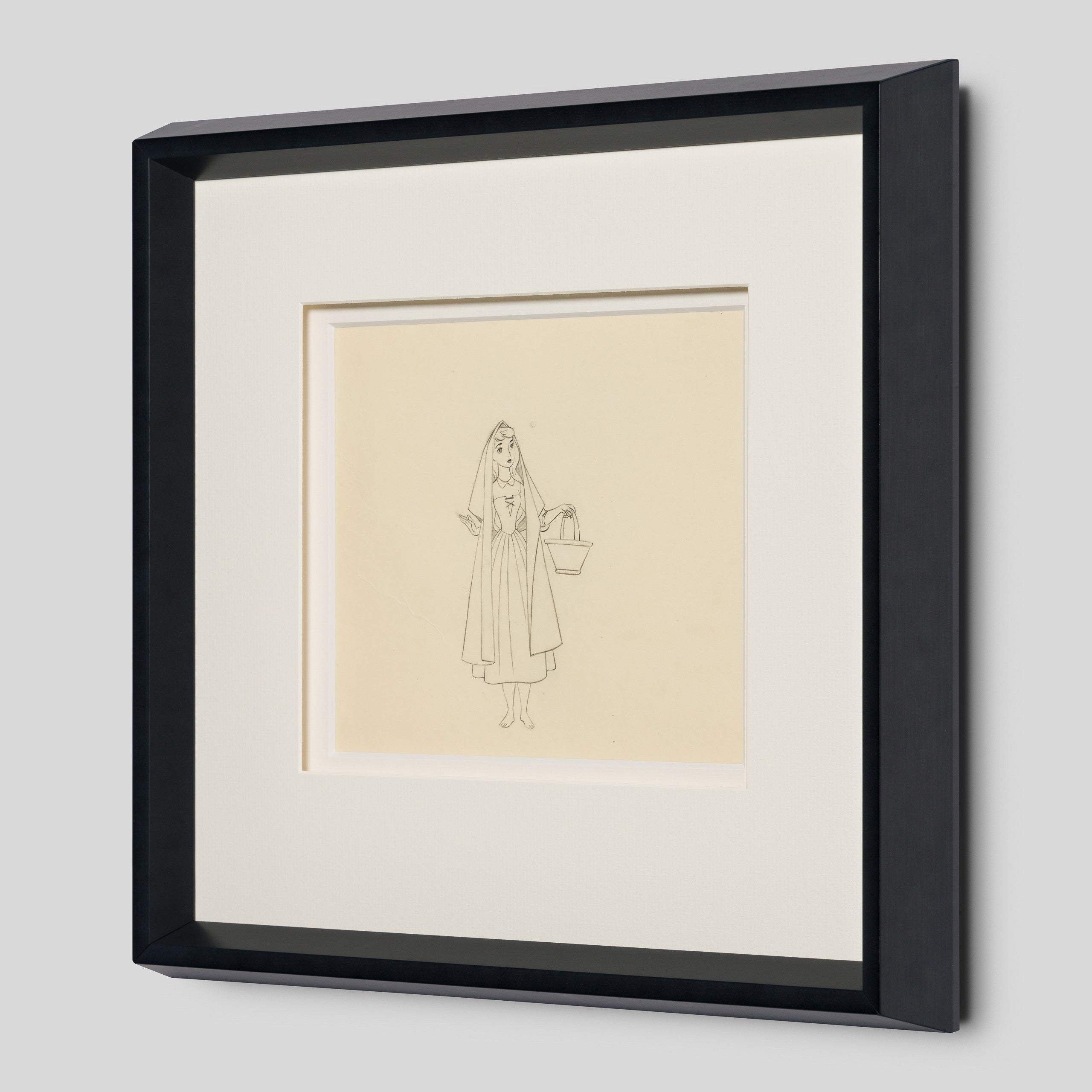 VIN ORI POR 28929 2 Aurora