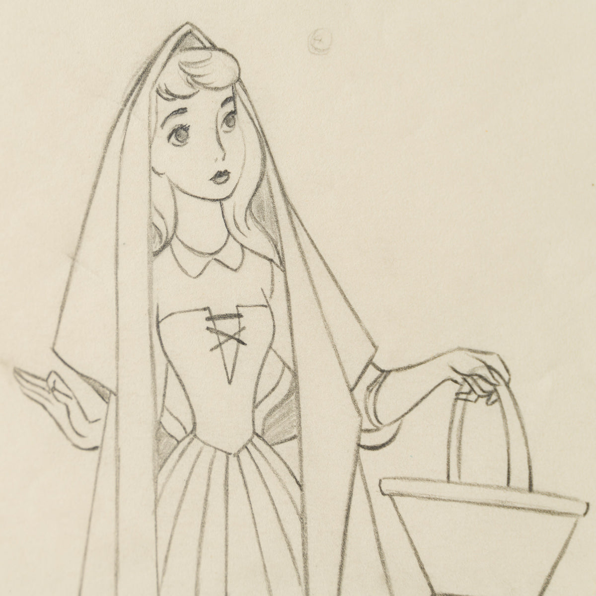 VIN ORI POR 28929 3 Aurora