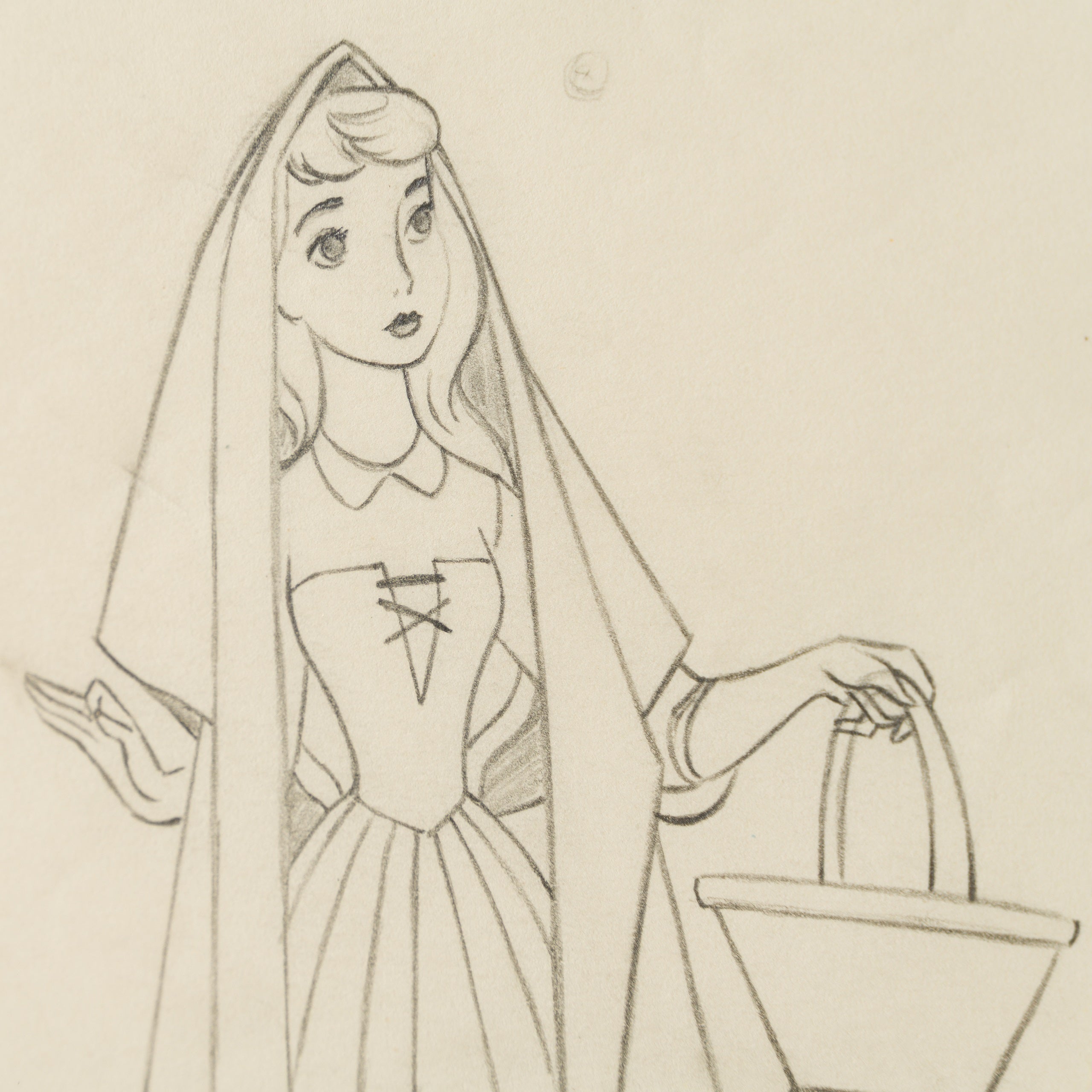 VIN ORI POR 28929 3 Aurora