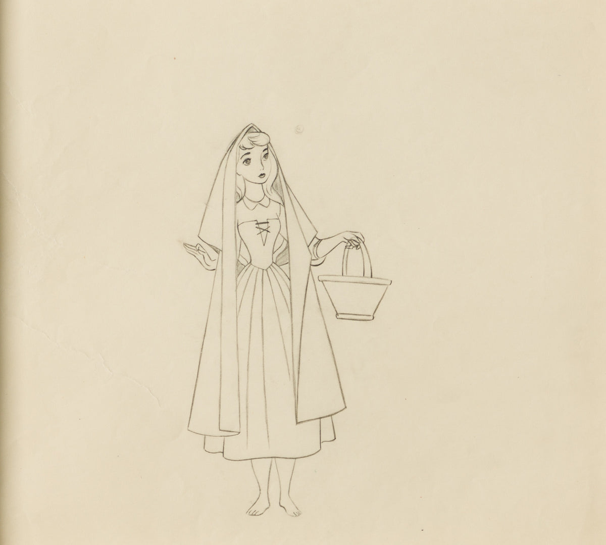 VIN ORI POR 28929 31 Aurora