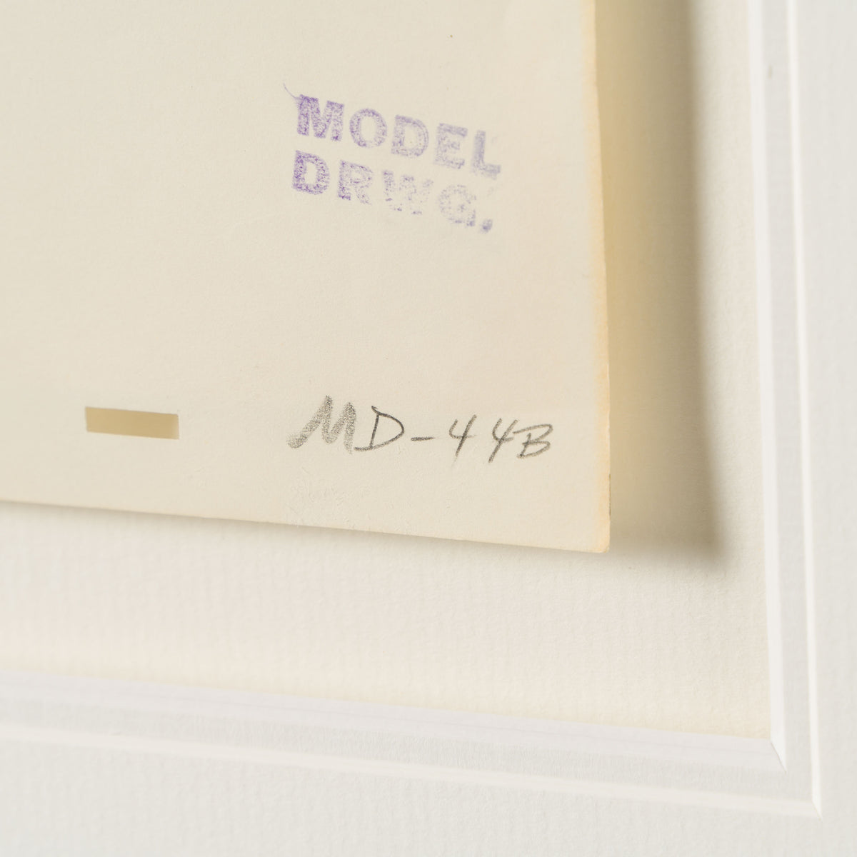 VIN ORI POR 28932 Yensid (from Fantasia , 1940) 3