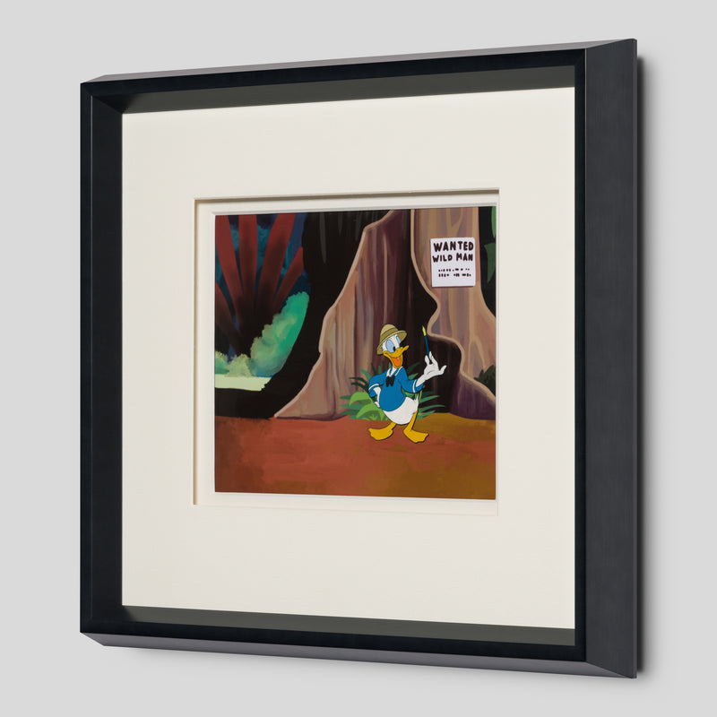 VIN ORI POR 28938 2 Donald Duck