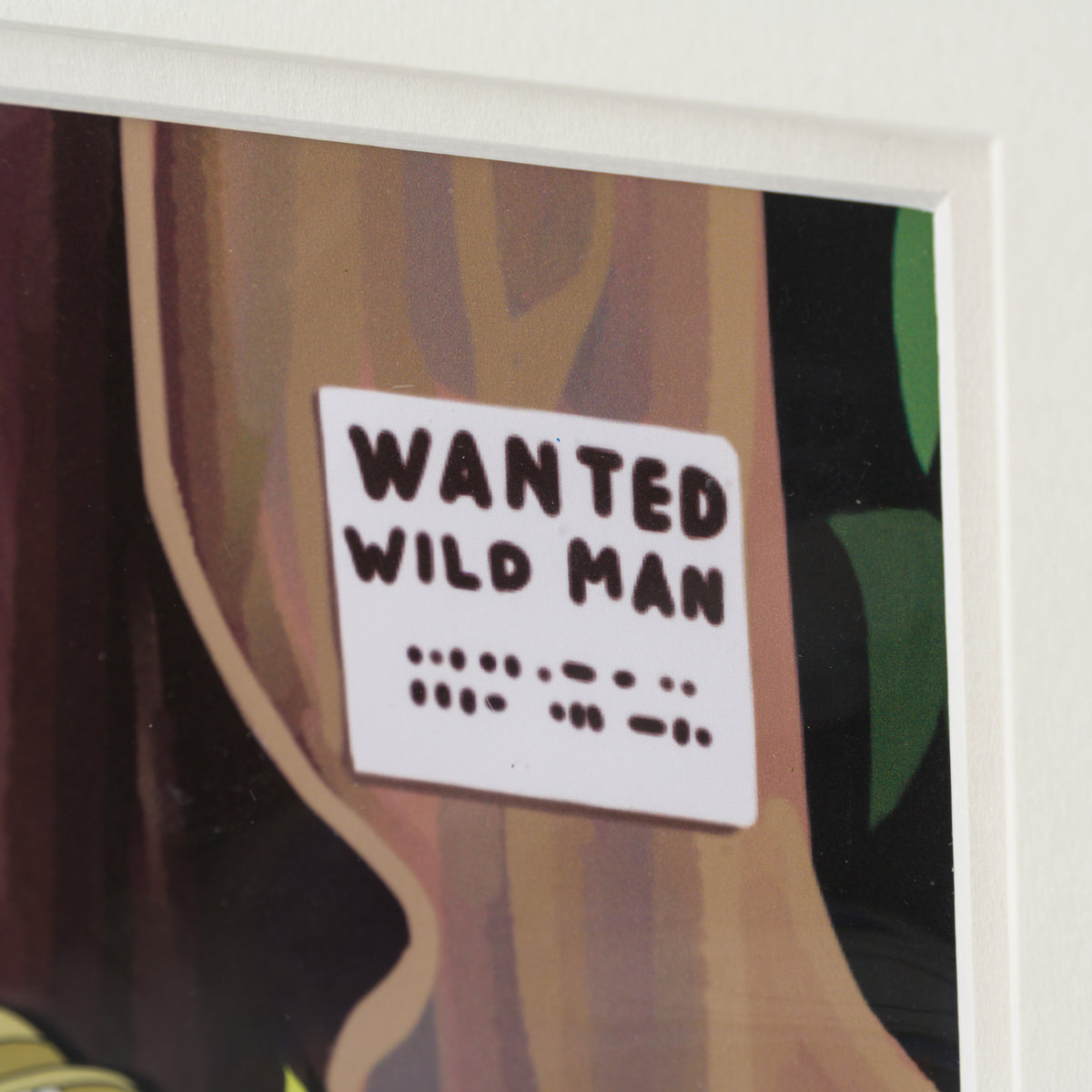 VIN ORI POR 28938 5 Donald Duck