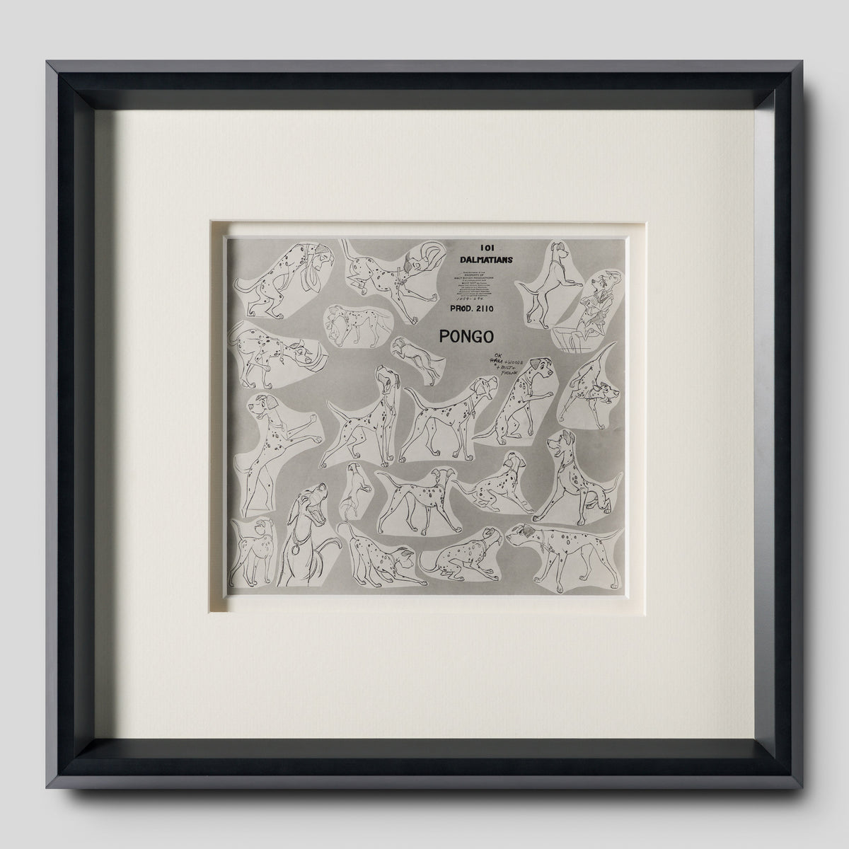 VIN ORI POR 28939 1 Pongo