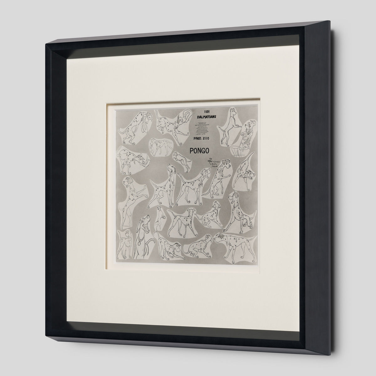 VIN ORI POR 28939 2 Pongo