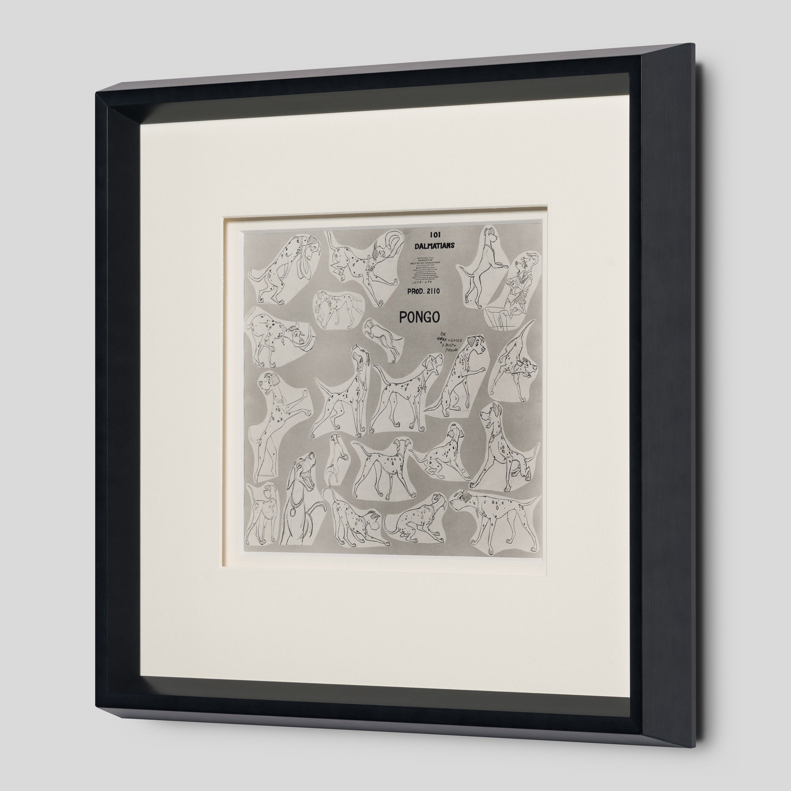 VIN ORI POR 28939 2 Pongo