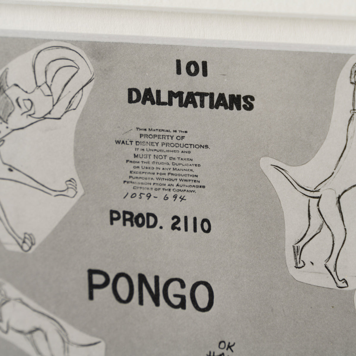 VIN ORI POR 28939 3 Pongo