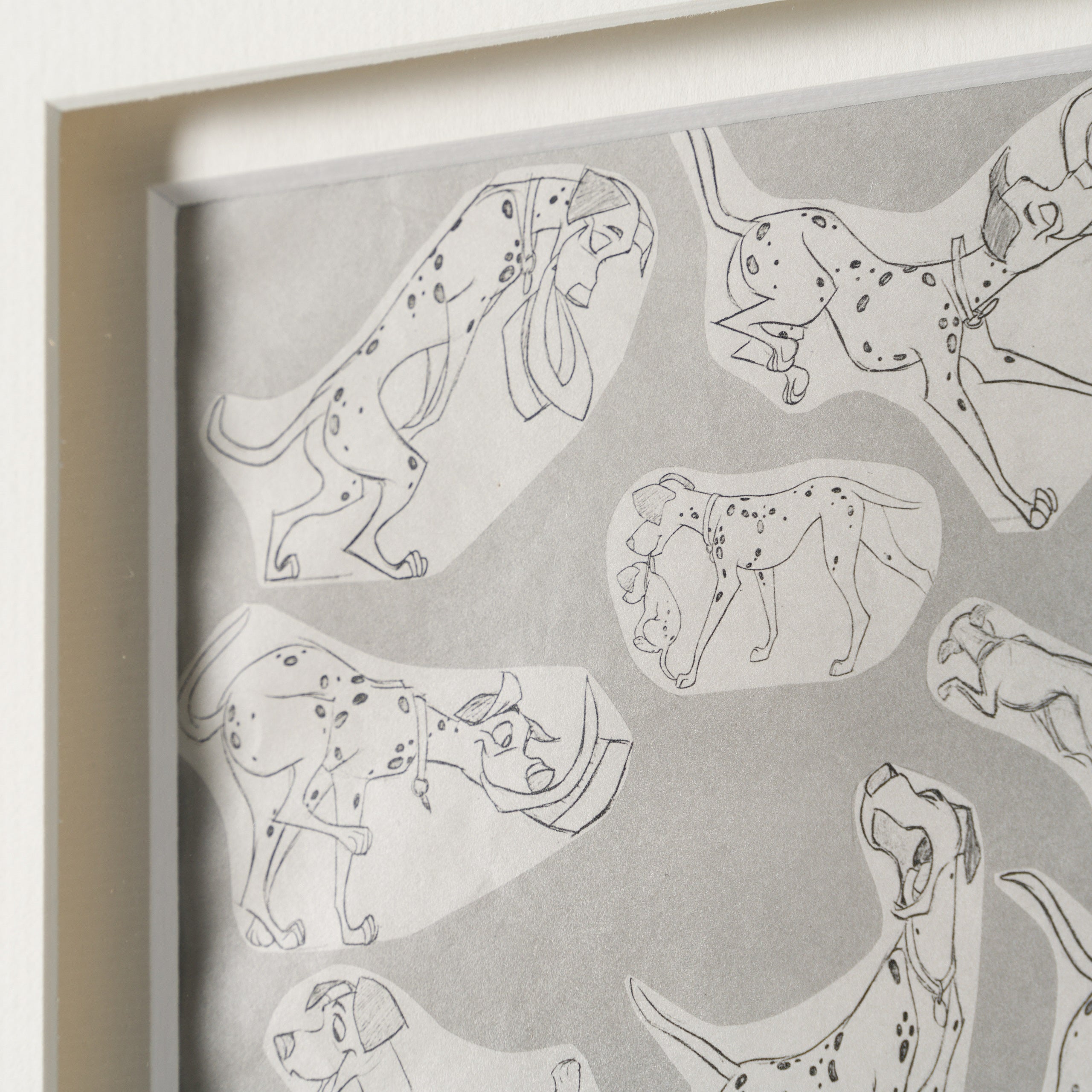 VIN ORI POR 28939 5 Pongo