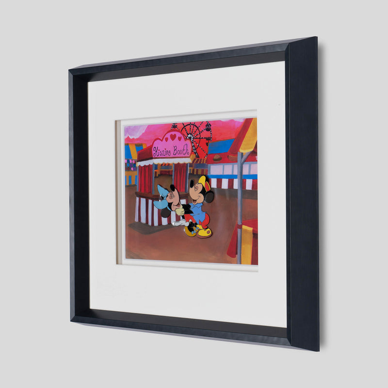 VIN ORI POR 28943 2 Mickey and Minnie