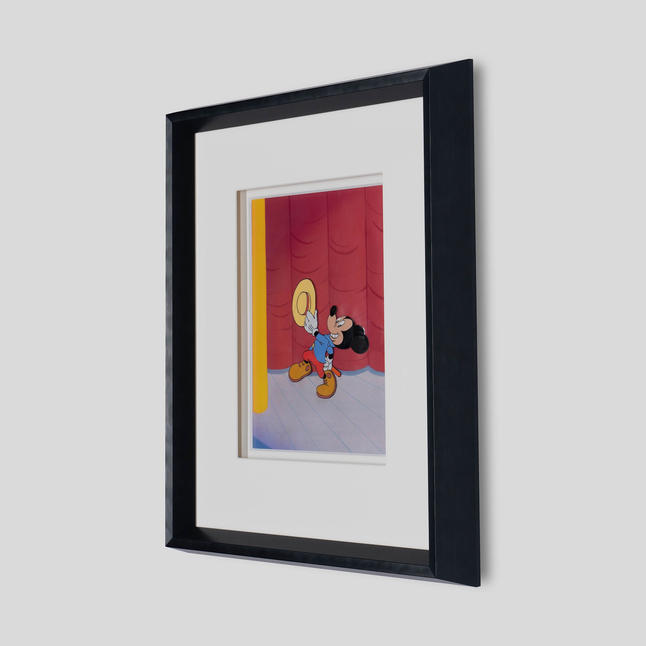 VIN ORI POR 28943 2 Mickey Mouse 5