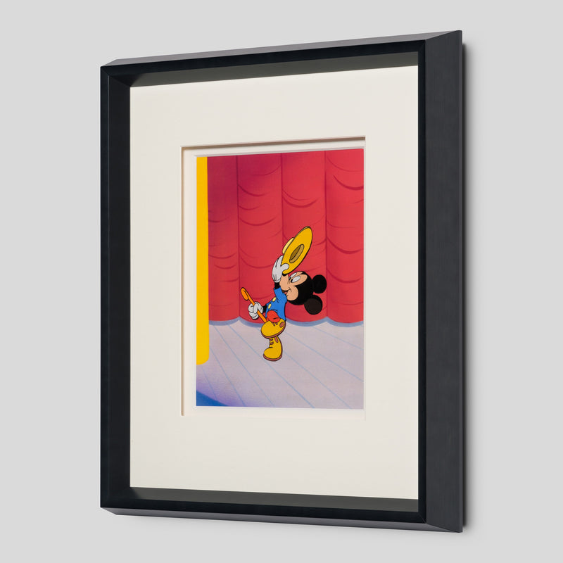 VIN ORI POR 28947 2 Mickey Mouse 3