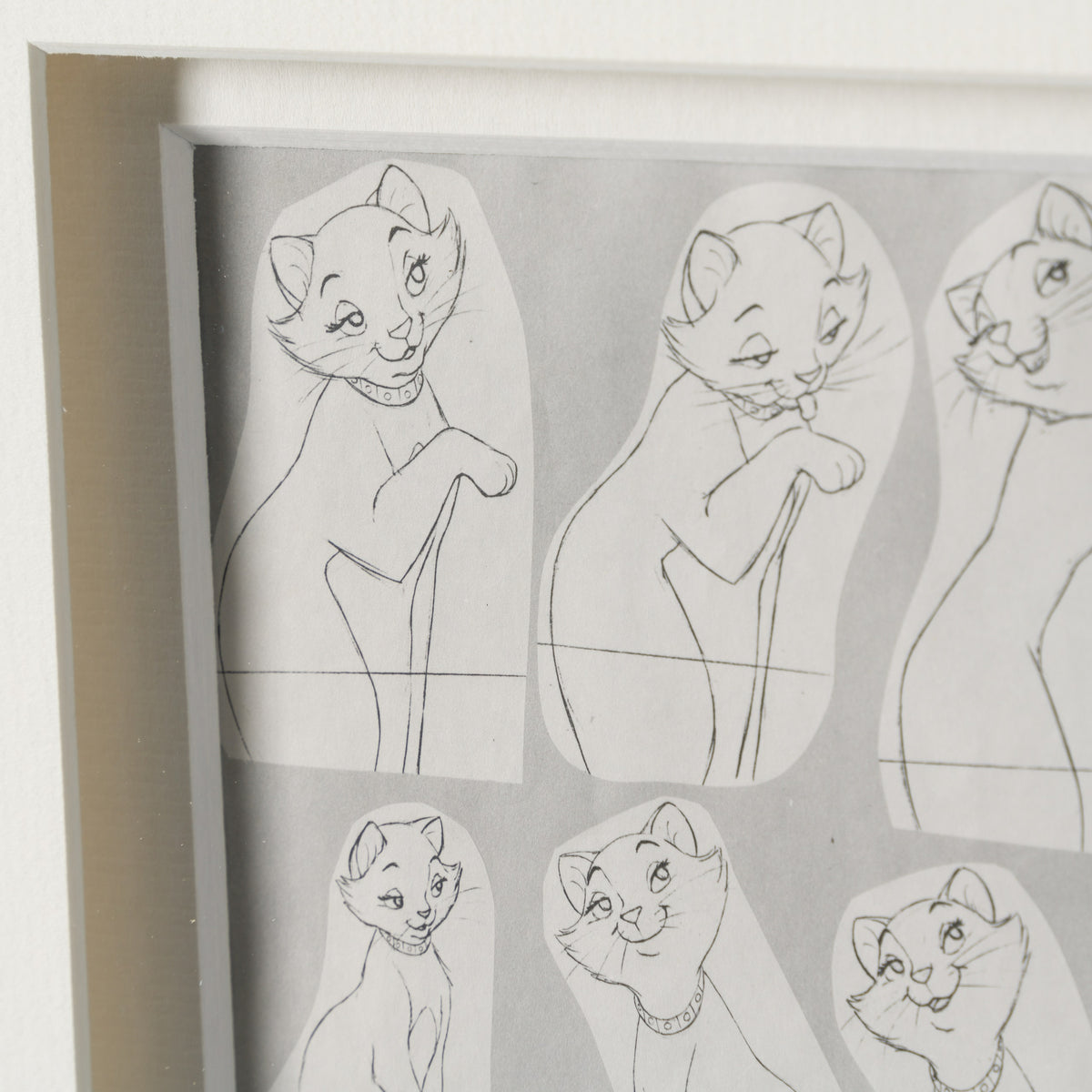 VIN ORI POR 28950 5 Duchess 1