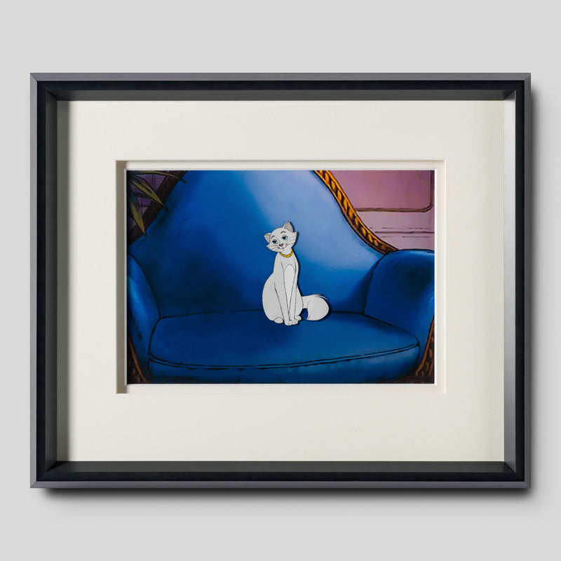 VIN ORI POR 28951 1 Duchess 2