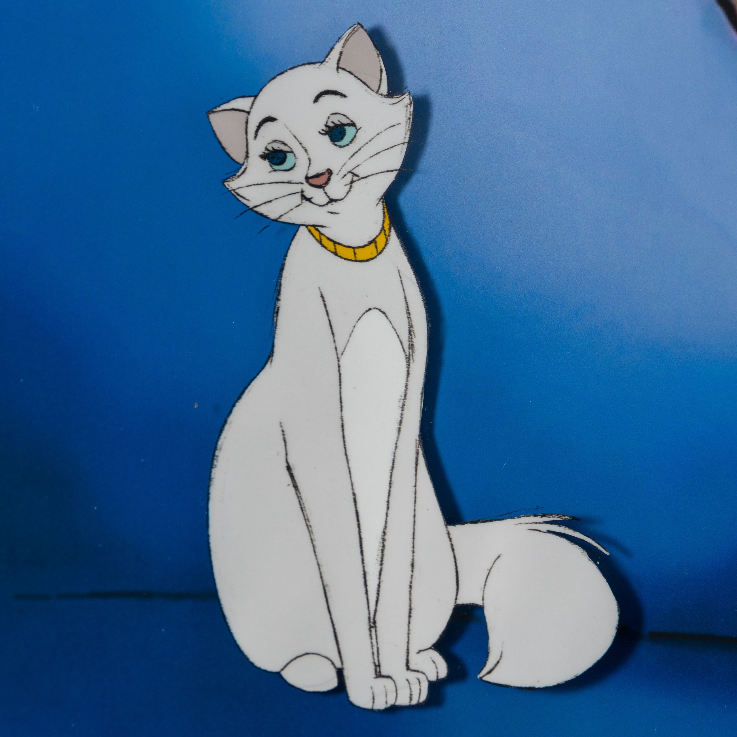 VIN ORI POR 28951 3 Duchess 2