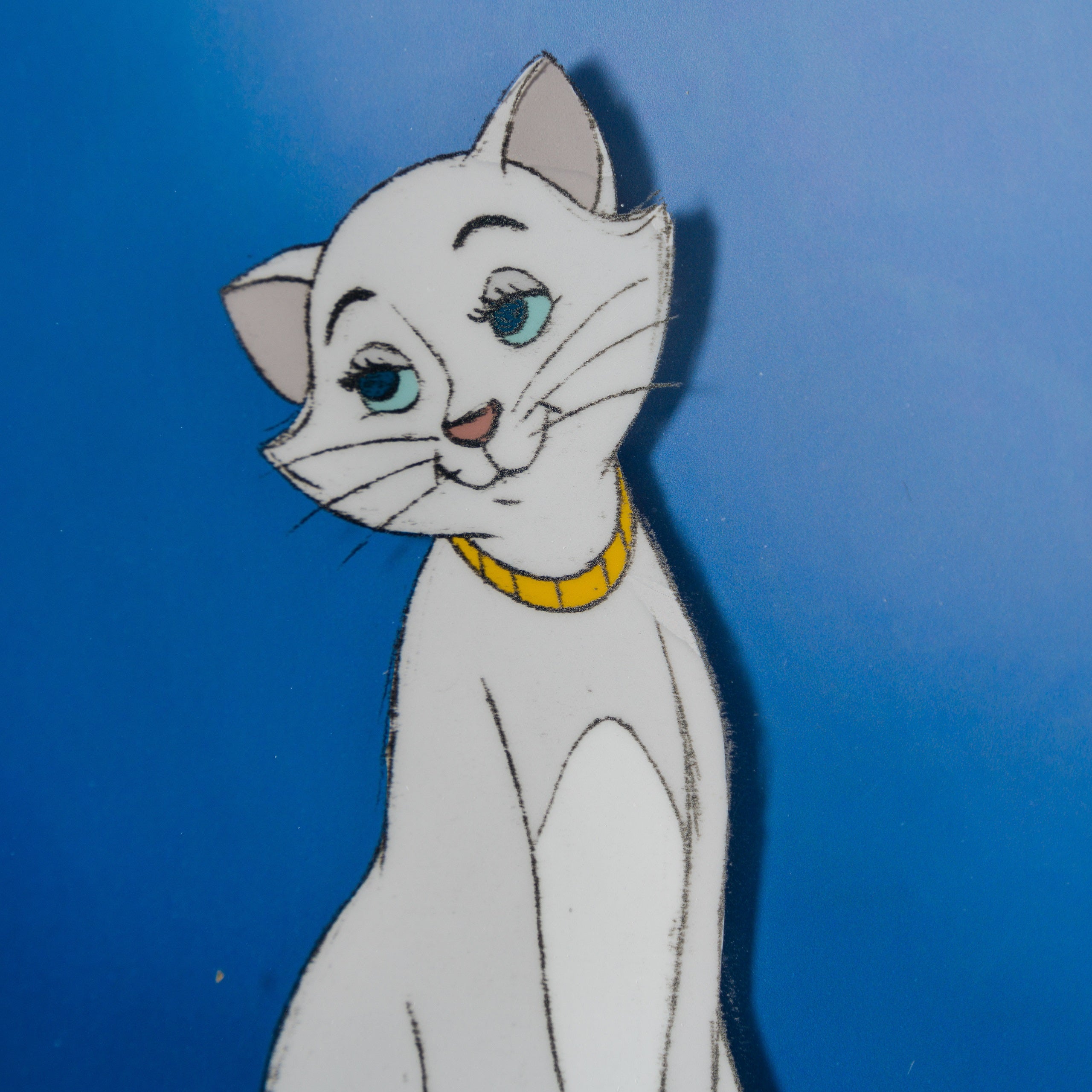 VIN ORI POR 28951 4 Duchess 2