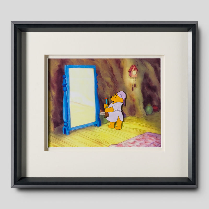 VIN ORI POR 28952 1 Winnie The Pooh 1