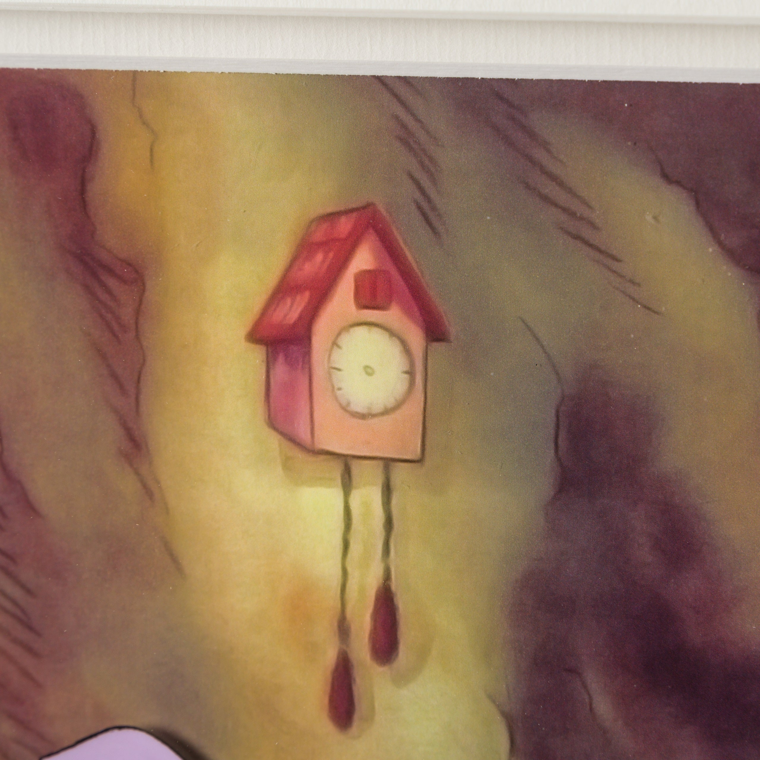 VIN ORI POR 28952 4 Winnie The Pooh 1