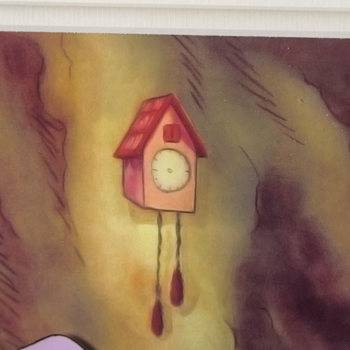 VIN ORI POR 28952 4 Winnie The Pooh 1