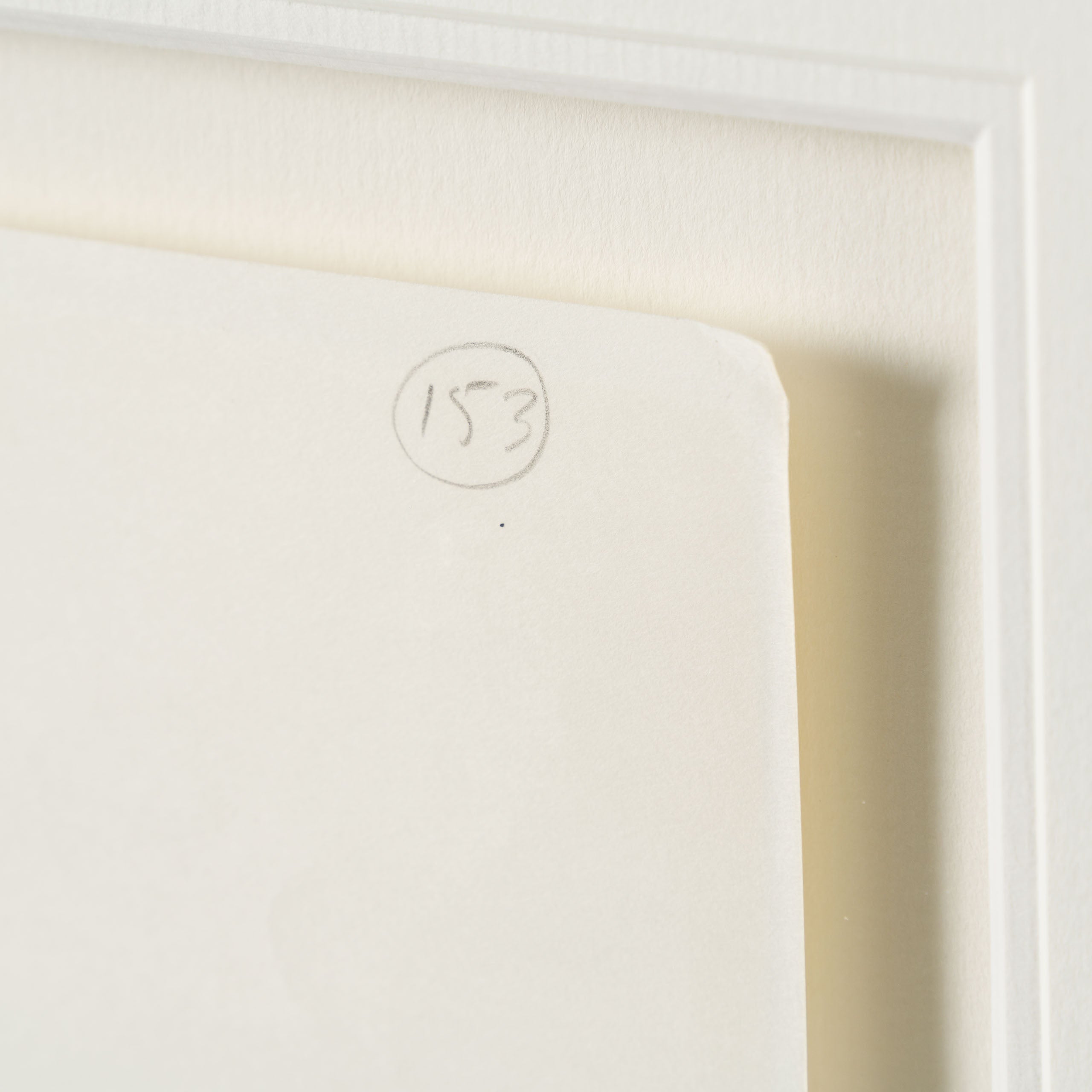 VIN ORI POR 31391 Little Mermaid OPD 153 5