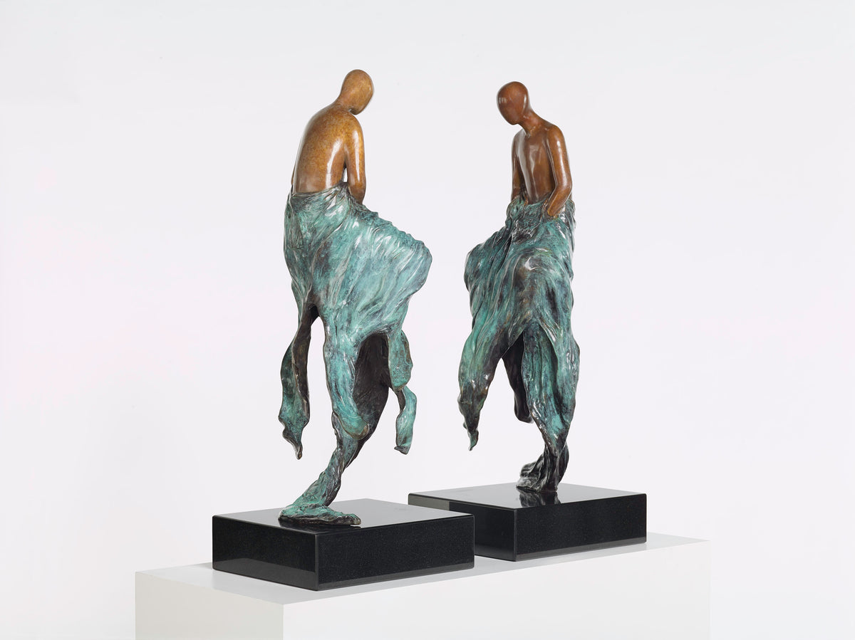 Voices of the Soul 1