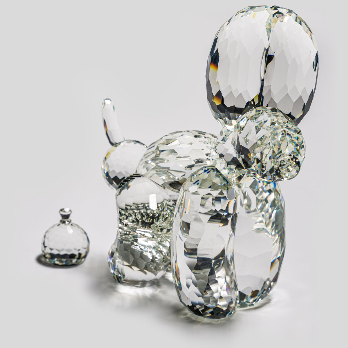 whatshisname crystal dog (10)