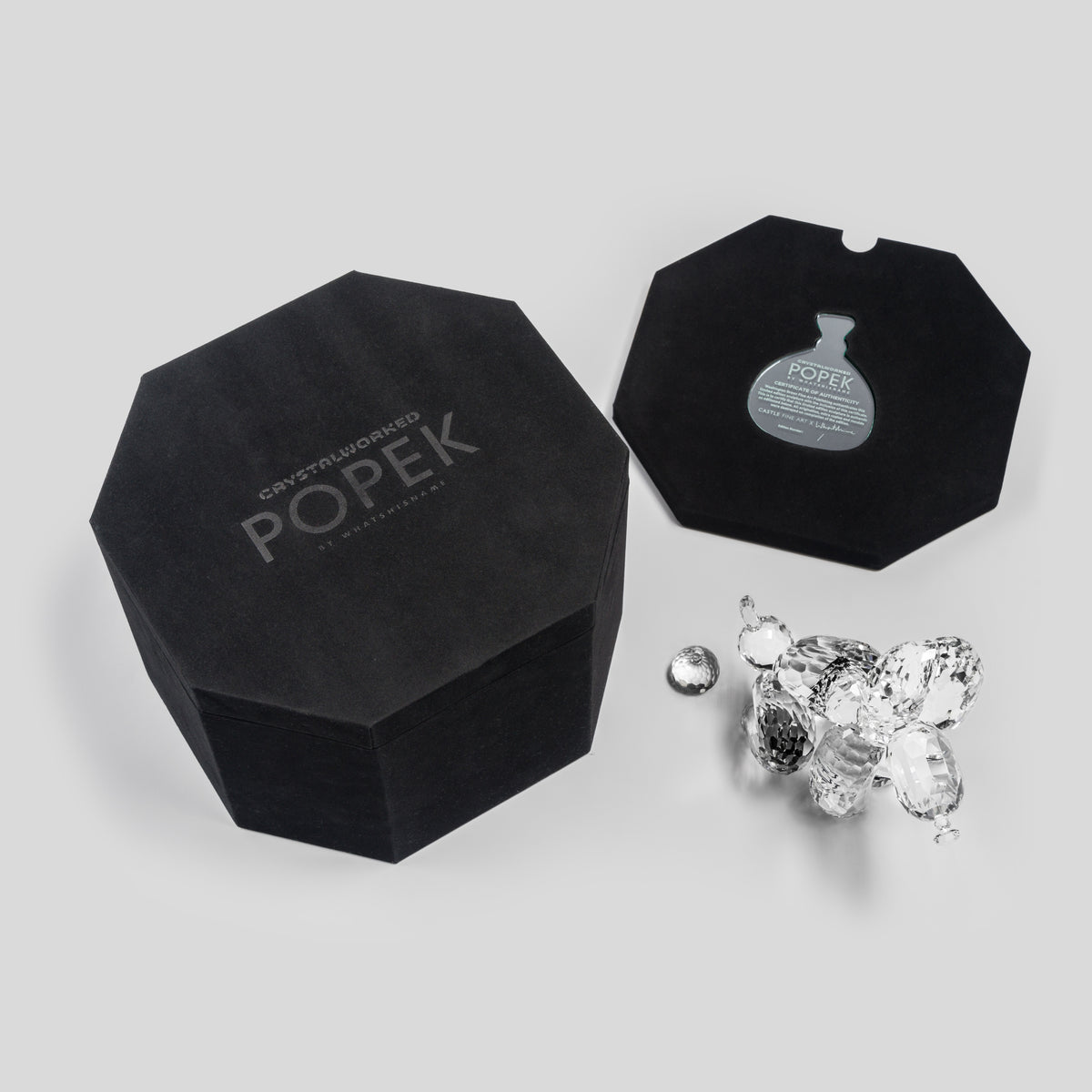 whatshisname crystal dog (6)