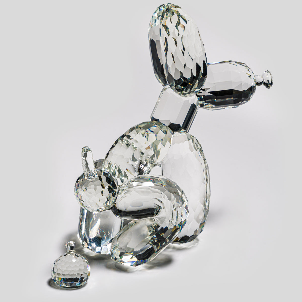 whatshisname crystal dog (7)