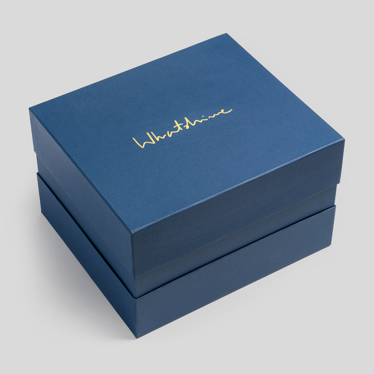 WHN 1 POPek Jelly Dog BOX