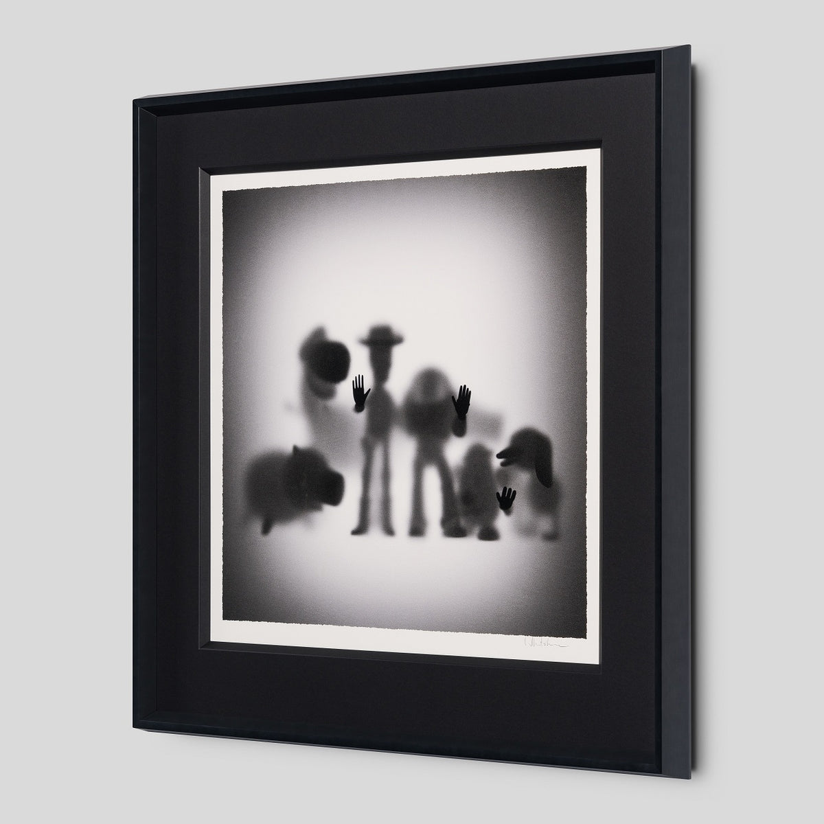 WHN 2 Gone Andy s Toys (Small)