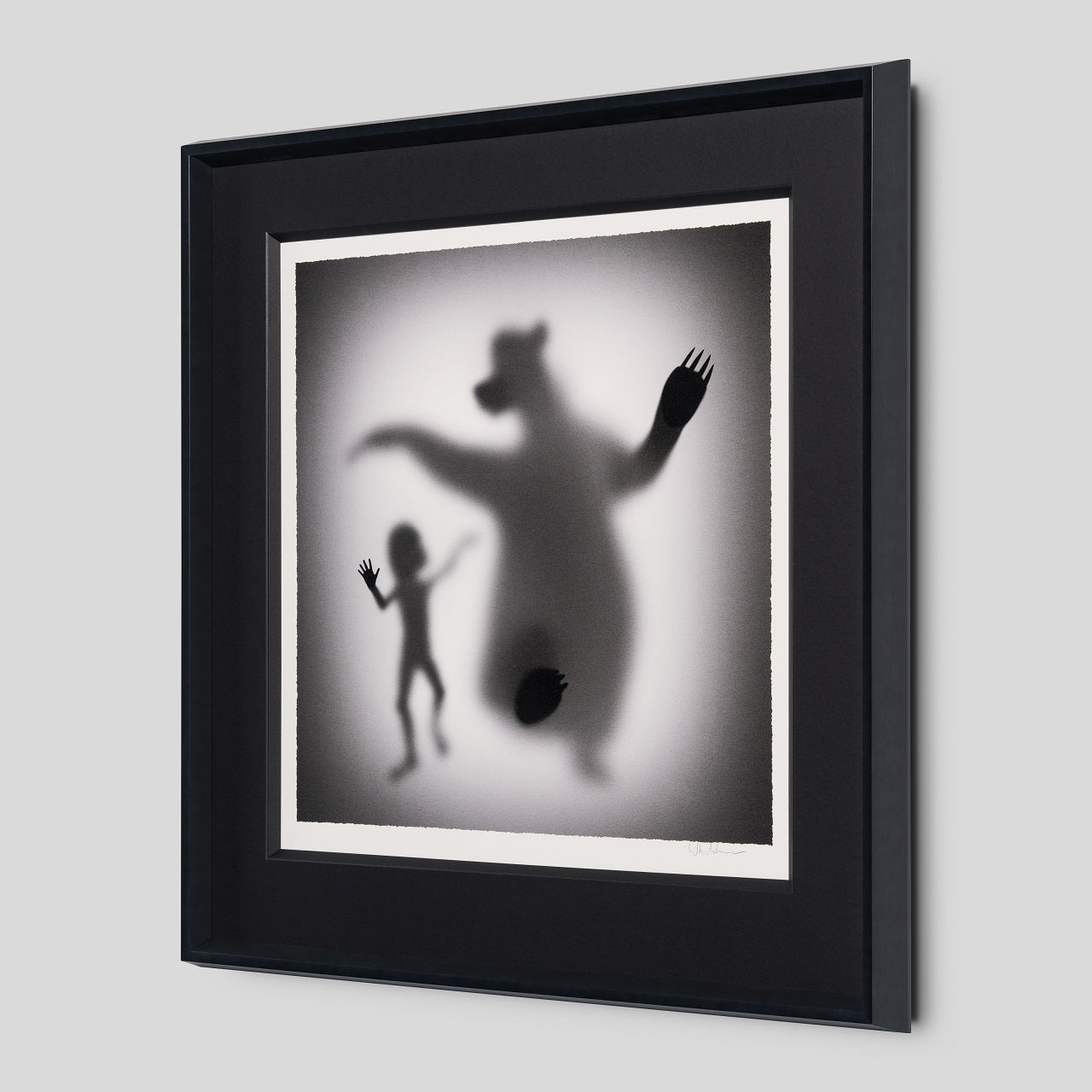 WHN 2 Gone Bare Necessities (Small)