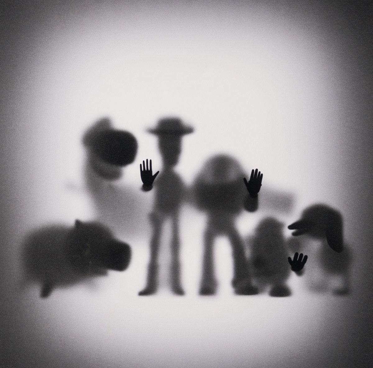 WHN 31 Gone Andy s Toys (Small)