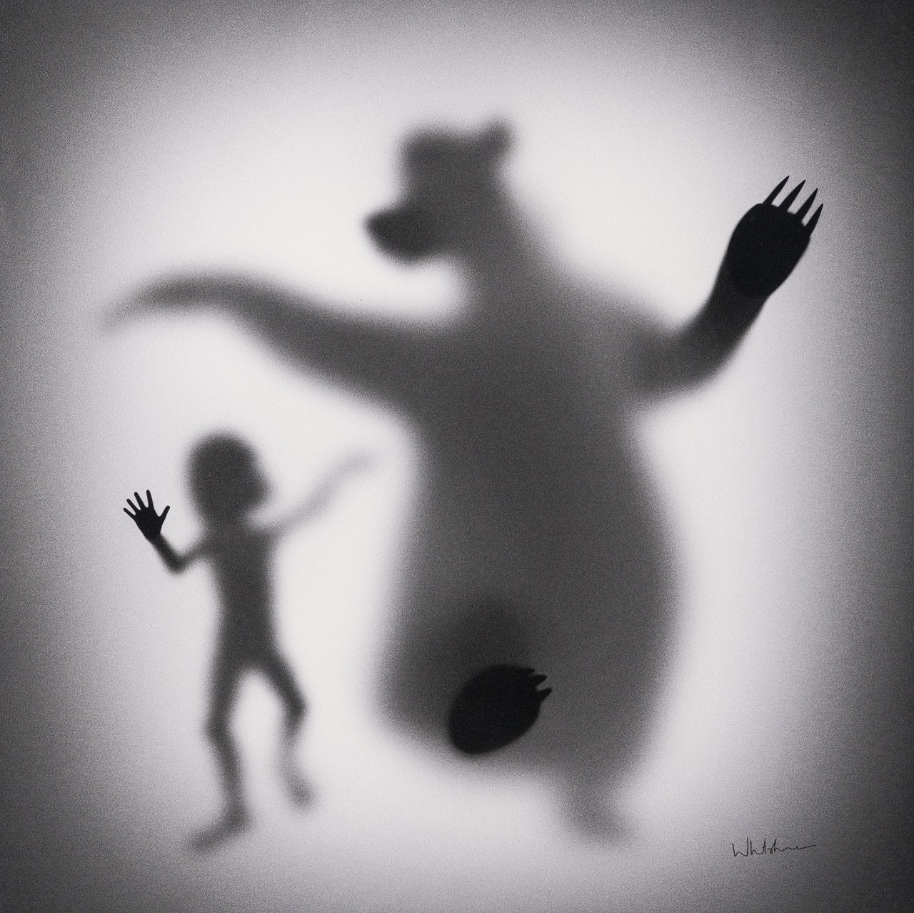 WHN 31 Gone Bare Necesity