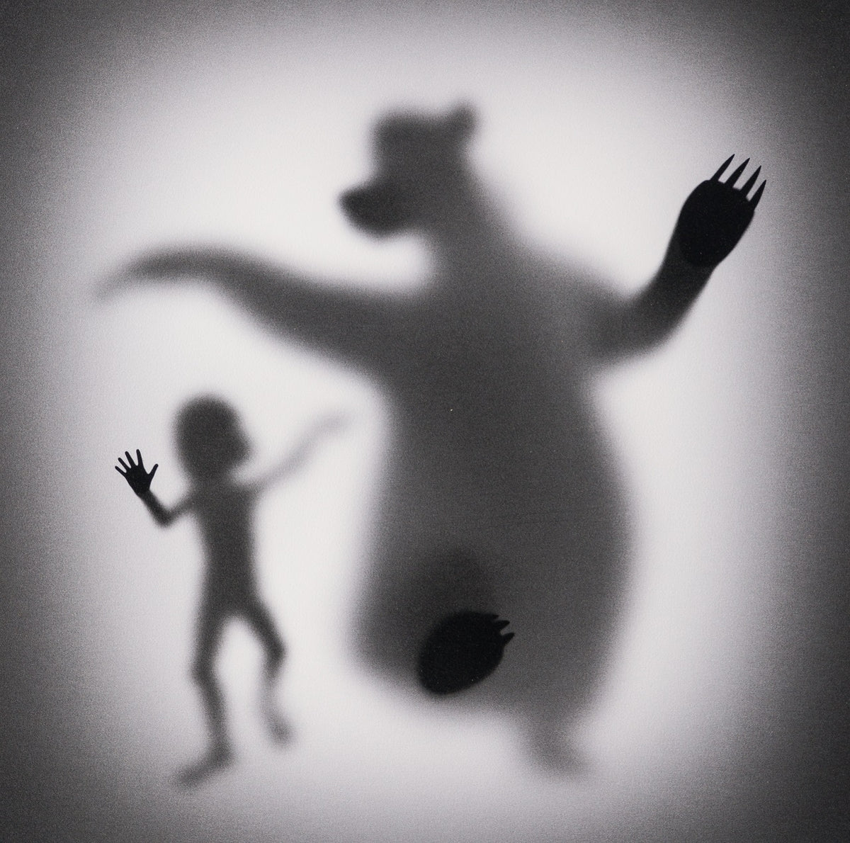 WHN 31 Gone Bare Necessities (Small)