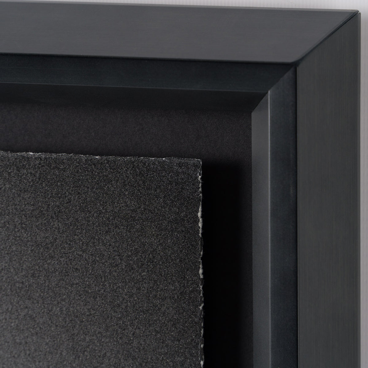 WHN 4 Gone Andy s Toys