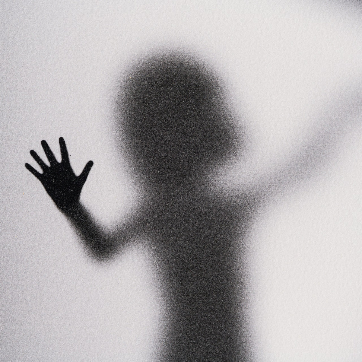 WHN 4 Gone Bare Necessities (Small)