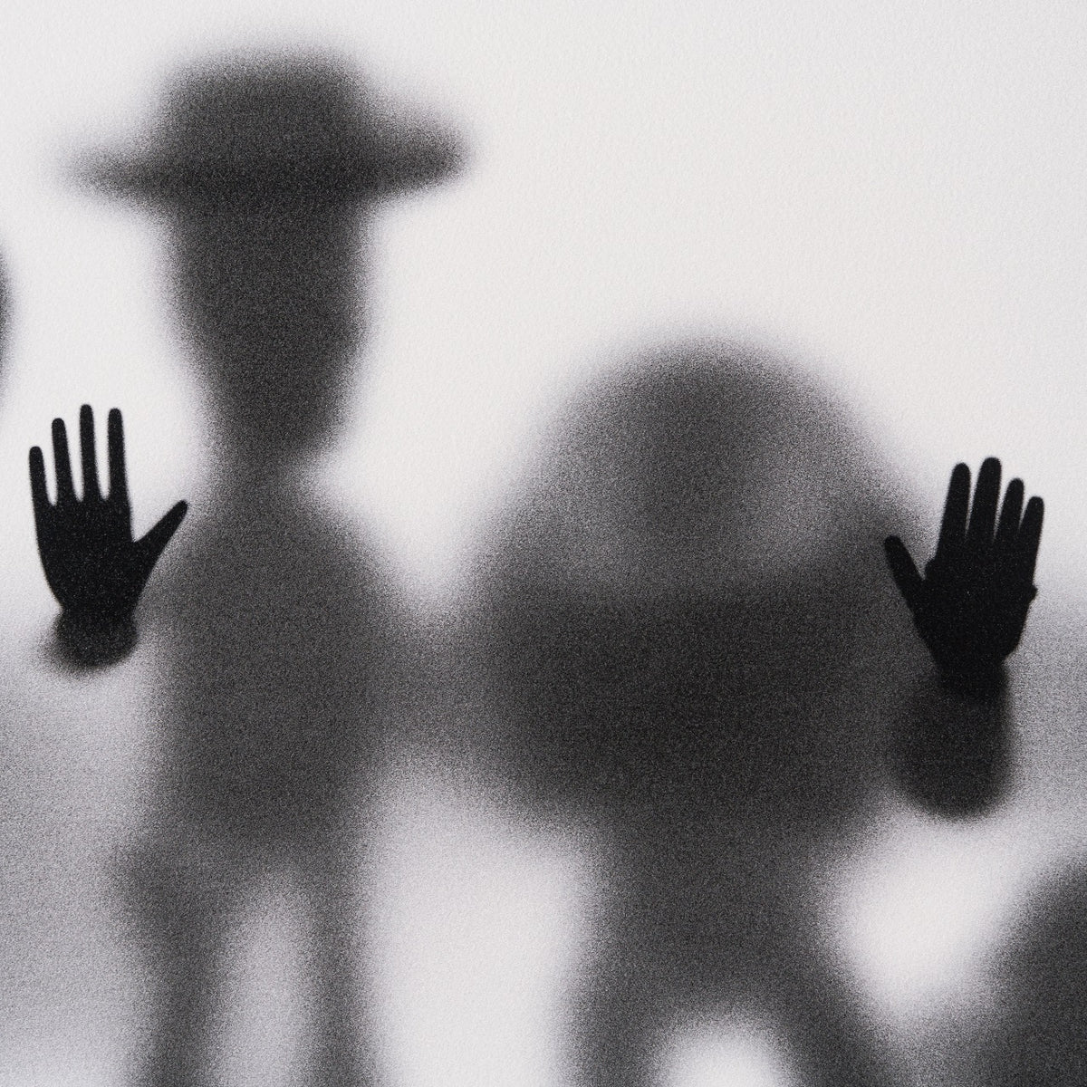 WHN 5 Gone Andy s Toys